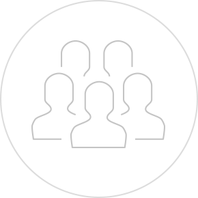 Rocznik 2012 Niebiescy Trampkarz C2